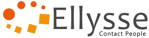 Ellysse Logo