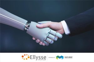 AI e persone nel service e HR