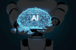 AI