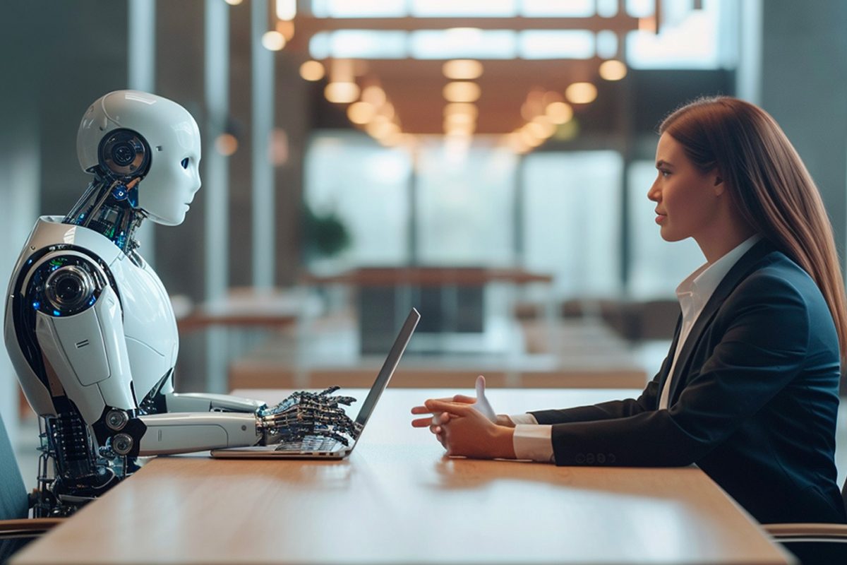 Employee-e-AI-Conversazionale_Blog